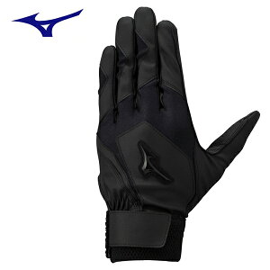 obeBO܁@2oZbg@p@Z싅Ή@~Ym@1EJEH02290@ubN×ubN