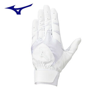 obeBO܁@p@Z싅Ή@􂦂VRv@1EJEH02310@zCg×zCg