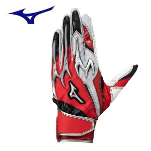 ~Ym@싅@obeBO܁@p@WjA@VRp[A[NDI vJ 2024~YmZNVf@1EJEY54261@bh×O[×ubN