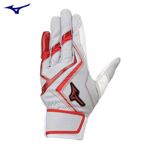 �~�Y�m �W���j�A�@�싅 �o�b�e�B���O�O���[�u ����p �E�B���h���C�u ���b�h 1EJEY54505�@��܁@�O���[×���b�h