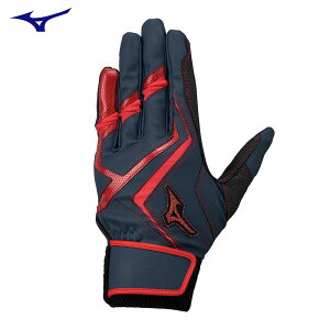 obeBOO[u@~Ym@싅@obeBO܁@p EBhCu @1EJEA54414@܁@lCr[×ubN