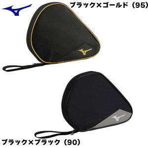 싅@Pbg\tgP[X@~Ym@1{@83JD300190@83JD300195@ubN@S[h