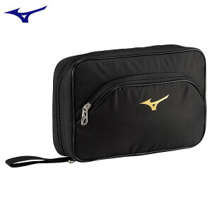 싅@Pbg\tgP[X@~Ym@2{@83JD301095@ubN×S[h