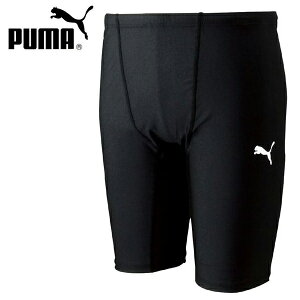 v[}@Ci[pc@Xpbc@WjA@900404@01@ubN