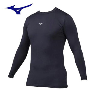 ~Ym@oCIMAA_[Vc@ێ񒷑@싅A_[Vc@12JA1C1114@lCr[