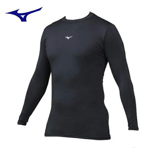 ~Ym@oCIMAA_[Vc@ێ񒷑@싅A_[Vc@12JA1C1109@ubN