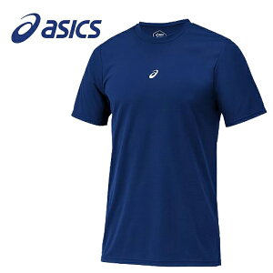 AVbNX@싅A_[Vc@@A_[VcMFEHS@2121A144@402@Au[