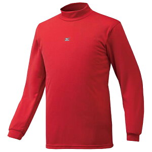 ~Ym@A_[EGA@uXT[@nClbNVc@12JA6P1362@bh