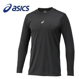 AVbNX@싅@JrDA_[VcMFELS@A_[Vc@WjA@@2124A030@001@ubN