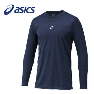 AVbNX@싅@JrDA_[VcMFELS@A_[Vc@WjA@@2124A030@400@lCr[