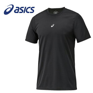 AVbNX@싅A_[Vc@@A_[VcMFEHS@2121A144@001@ubN