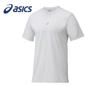 AVbNX@싅A_[Vc@@A_[VcMFEHS@2121A144@100@zCg