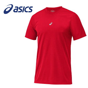 AVbNX@싅A_[Vc@@A_[VcMFEHS@2121A144@600@bh