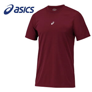 AVbNX@싅A_[Vc@@A_[VcMFEHS@2121A144@601@GW