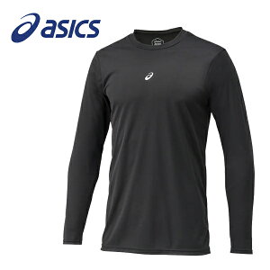 AVbNX@싅A_[Vc@@A_[VcMFELS@2121A145@001@ubN