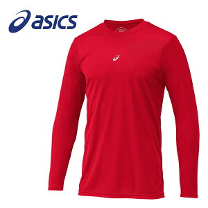 AVbNX@싅A_[Vc@@A_[VcMFELS@2121A145@600@bh