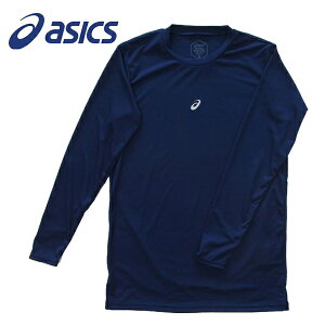 AVbNX@싅A_[Vc@@A_[VcMFELS@2121A145@402@u[