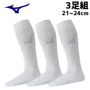 �~�Y�m�@�싅�A���_�[�X�g�b�L���O�@3���g�݁@12JX6U0201�@�z���C�g�@21�`24cm