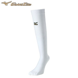 ~Ym@O[oG[g@싅A_[XgbLO@5{w@52UW17700@zCg@25`28cm@GlobalElite