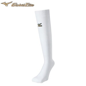 ~Ym@O[oG[g@싅A_[XgbLO@52UW17900@zCg@24`27cm@GlobalElite