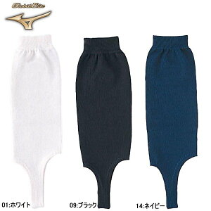 ~Ym@O[oG[g@XgbLO@[Jbgf@12JX8S11