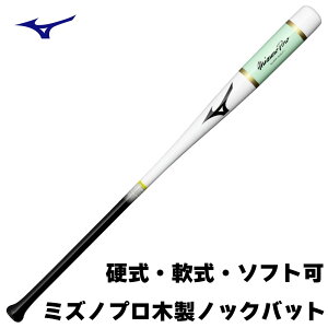 ydEE\tgz~Ymv@ؐ@mbNobg@1CJWK18591@0109@91cm@550g@zCg×ubN@