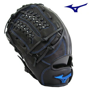 \tg{[O[u@p@~Ym@WILL DRIVE@EBhCu@\tgpOu@I[Ehp@ 1AJGS27910 09H@ubN@TCY10@