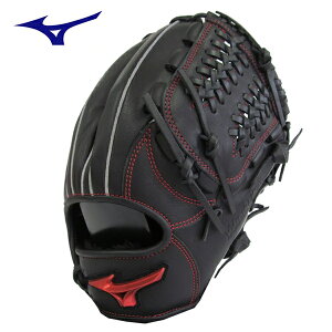 \tg{[O[u@~Ym@WILL DRIVE@EBhCu@\tgpOu@p@ 1AJGS27813@09@ubN@TCY9@