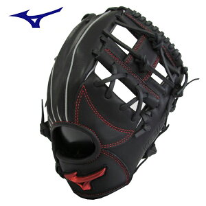 \tg{[O[u@~Ym@WILL DRIVE@EBhCu@\tgpOu@p@ 1AJGS27823@09@ubN@TCY9@