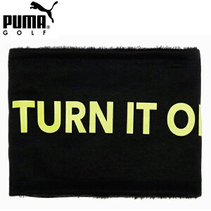 v[}@St vg lbNEH[}[@025304@01@v[}ubN