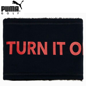 v[}@St vg lbNEH[}[@025304@02@lCr[uU[