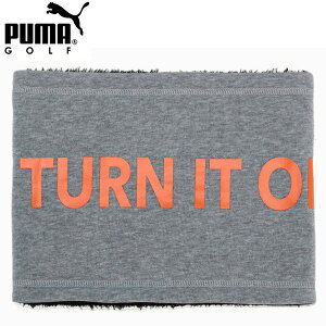 v[}@St vg lbNEH[}[@025304@03@uCgzCg