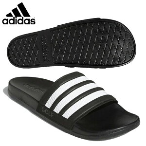 AfB_X@T_@AfBb^CF@ADILETTECF@FZ0948@RAubN×tbgEFAzCg