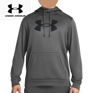 A_[A[}[@p[J[@UAA[}[t[X rbOS t[fB[@1379743@025@Castlerock/Black