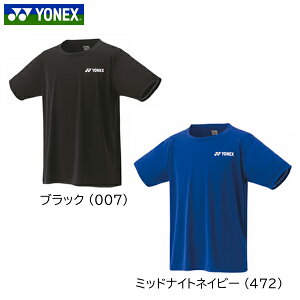 lbNX@jhCTVc@@16800@ubN@~bhiCglCr[