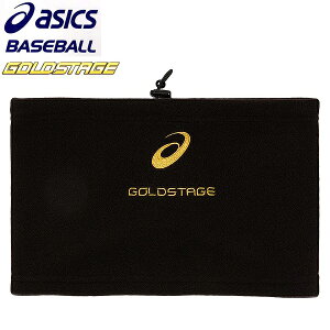 AVbNX@S[hXe[W@lbNEH[}[@3123A575@001@ubN