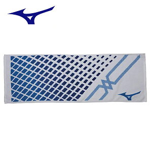 ~Ym@X|[c^I@^I@32JY910101@zCg×fB[ou[@