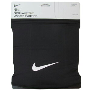 iCL@lbNEH[}[@iCLDFlbN[}[@DC9161@011@ubN×zCg