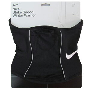 iCL@lbNEH[}[@iCLDFXgCNXk[h@DC9165@010@ubN×zCg