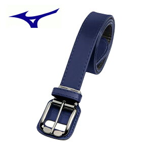 싅xg@~Ym@Xg[gxg@WjA@12JY5V1116@pXelCr[