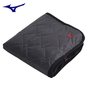 ~Ym@t[XuPbg@12JY7X1009@ubN×bh