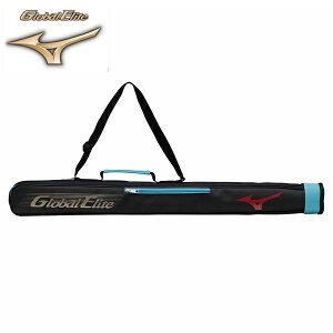 obgP[X@~Ym@O[oG[g@WjApobgP[X@1{p@1FJT345192@ubN×u[