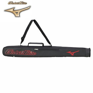 obgP[X@~Ym@O[oG[g@WjApobgP[X@1{p@1FJT385296@ubN×bh