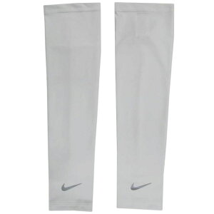 iCL@UVA[Jo[@RN5036@109@zCg