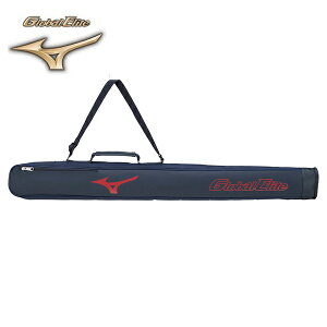 obgP[X@~Ym@O[oG[g@1{p@1FJT382014@lCr[