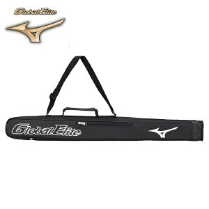 obgP[X@~Ym@O[oG[g@WjApobgP[X@1{p@1FJT385209@ubN