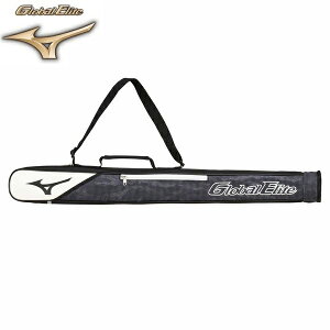 obgP[X@~Ym@O[oG[g@WjApobgP[X@1{p@1FJTB45190@ubN×ItzCg