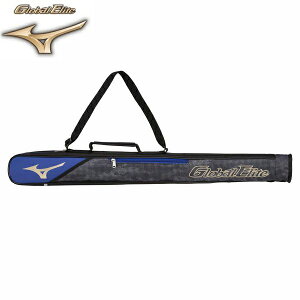 obgP[X@~Ym@O[oG[g@WjApobgP[X@1{p@1FJTB45192@ubN×u[