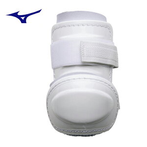 ~Ym@veN^[@A[K[h@Ep@1DJPG20101@zCg@Z싅[Ήf