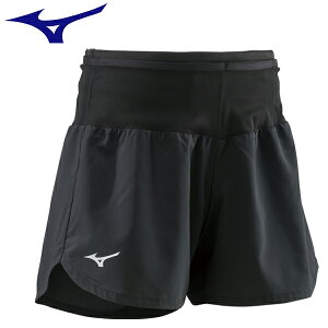 ~Ym@V[gpc@jO}`|Pbgpc@fB[X@J2MB871090@ubN×ubN